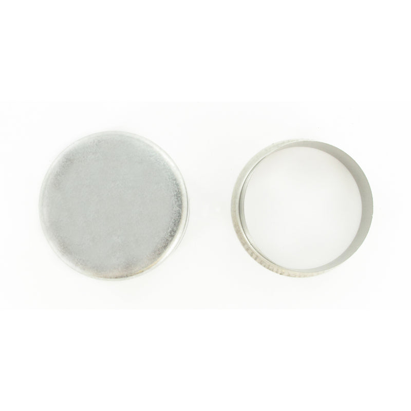 Ống lót sửa trục SKF 99225