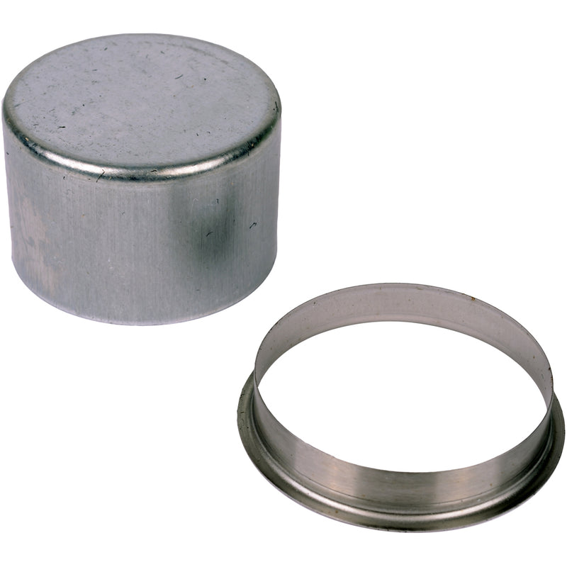 Ống lót sửa trục SKF 99227