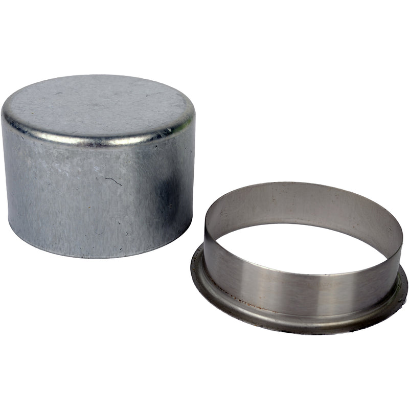 Ống lót sửa trục SKF 99229