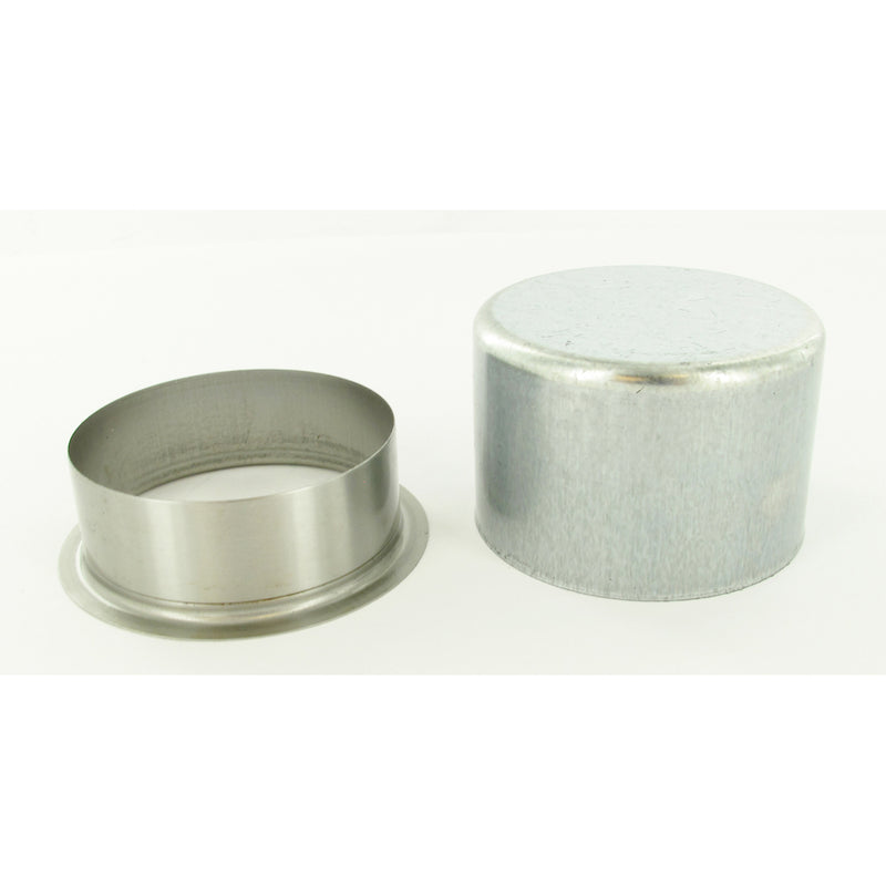Ống lót sửa trục SKF 99233