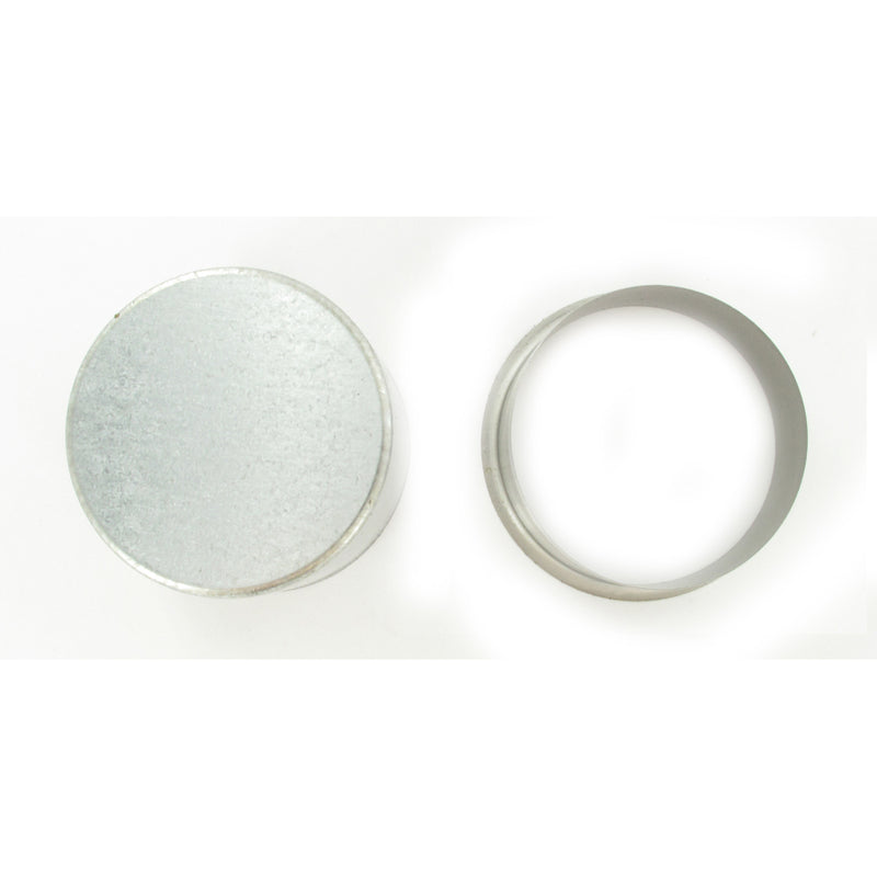 Ống lót sửa trục SKF 99237