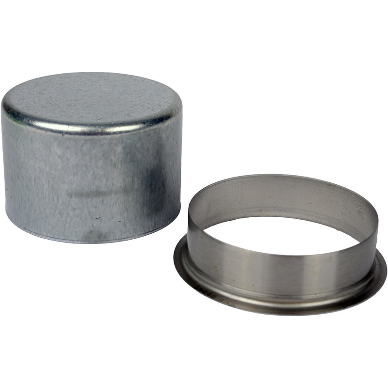 Ống lót sửa trục SKF 99240
