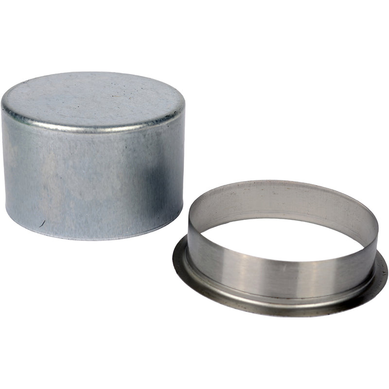 Ống lót sửa trục SKF 99242