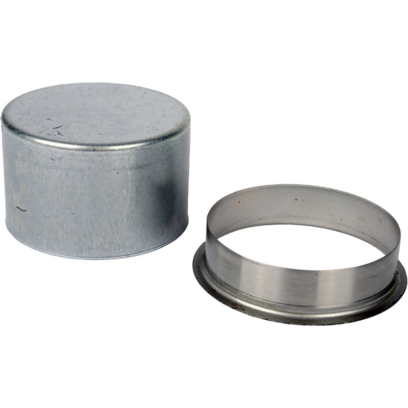Ống lót sửa trục SKF 99248