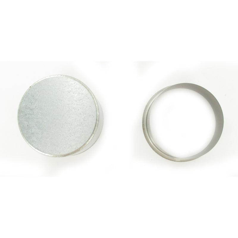 Ống lót sửa trục SKF 99250