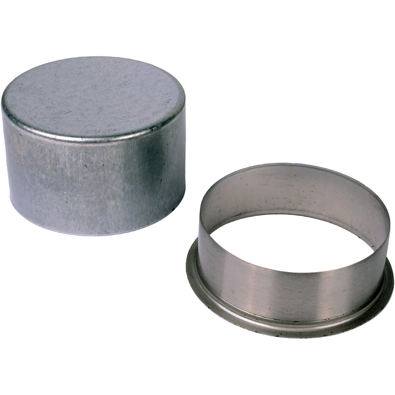 Ống lót sửa trục SKF 99251