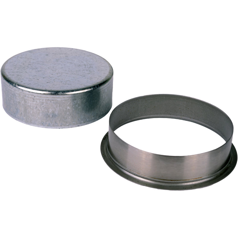 Ống lót sửa trục SKF 99253