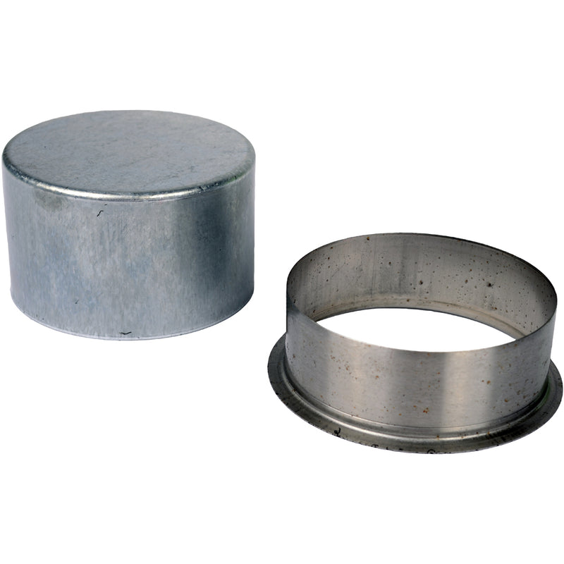 Ống lót sửa trục SKF 99256