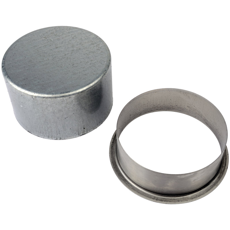 Ống lót sửa trục SKF 99259