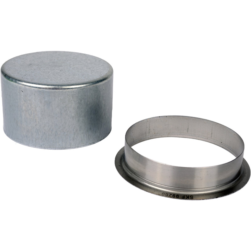 Ống lót sửa trục SKF 99260