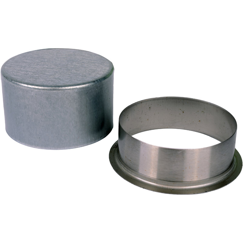 Ống lót sửa trục SKF 99261