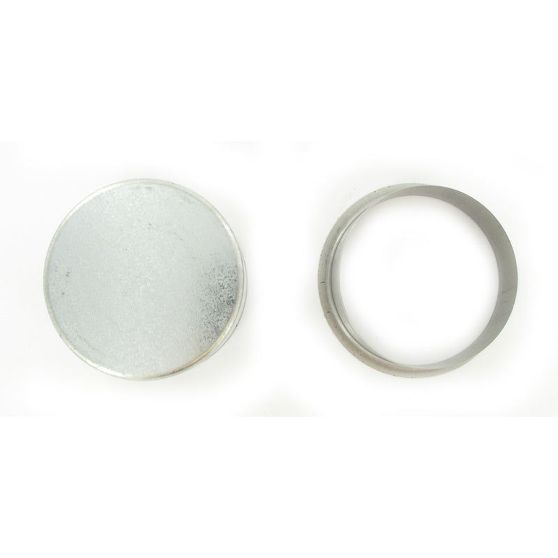 Ống lót sửa trục SKF 99262