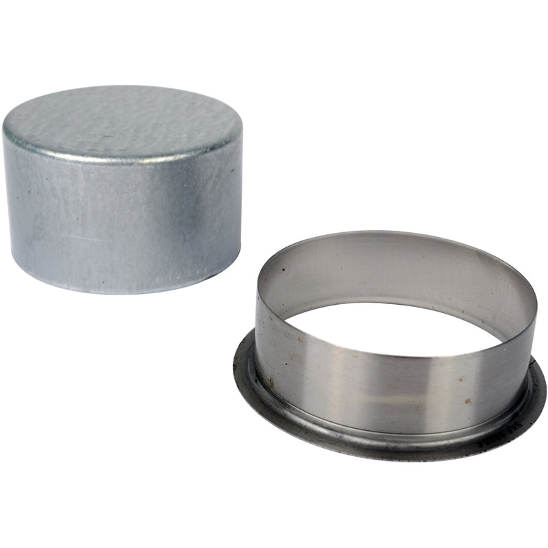 Ống lót sửa trục SKF 99264