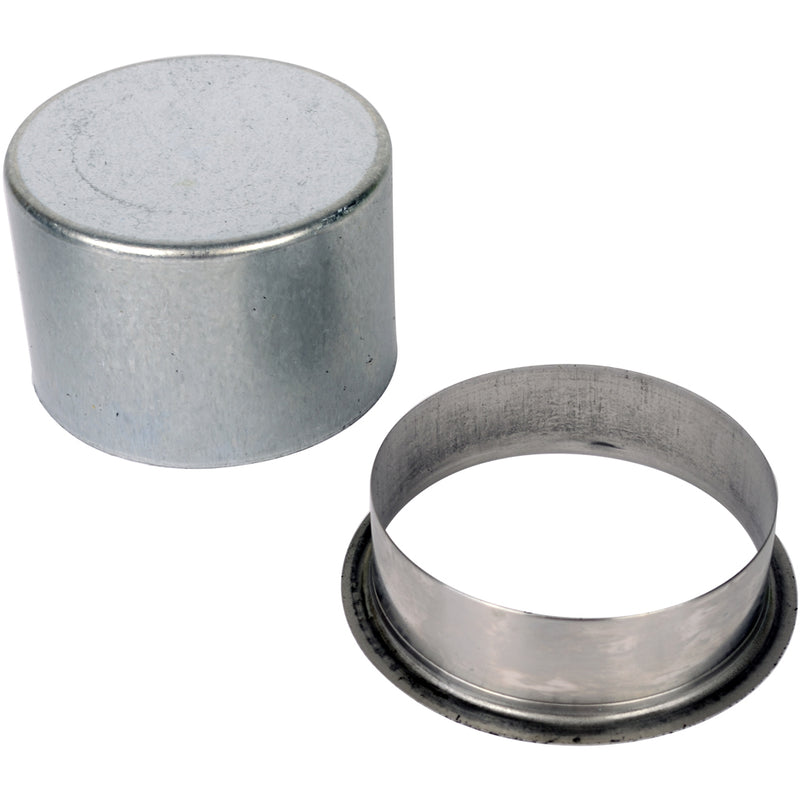 Ống lót sửa trục SKF 99266