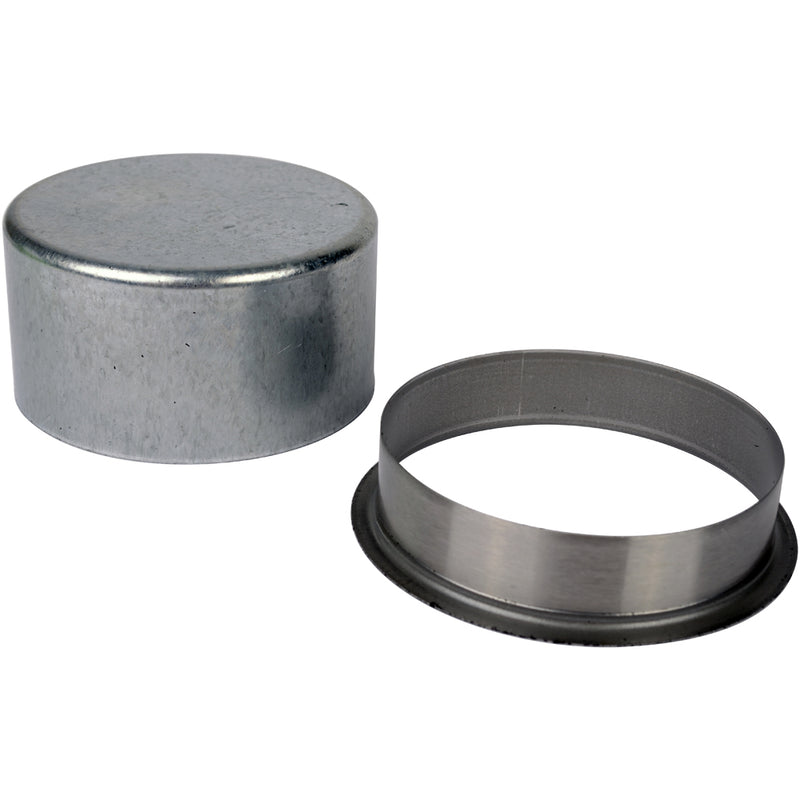 Ống lót sửa trục SKF 99281