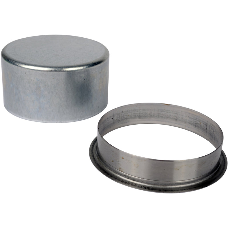 Ống lót sửa trục SKF 99282