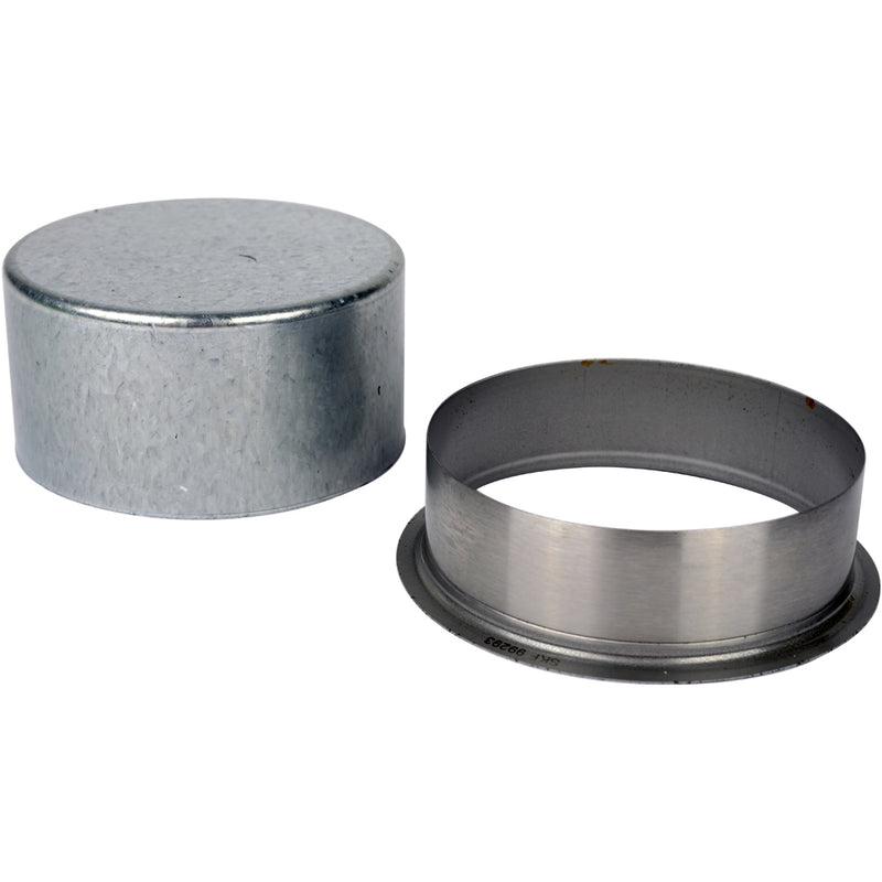 Ống lót sửa trục SKF 99293