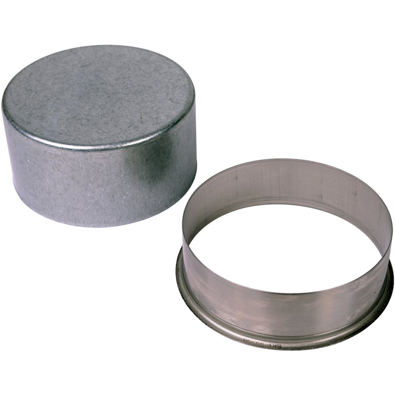 Ống lót sửa trục SKF 99296