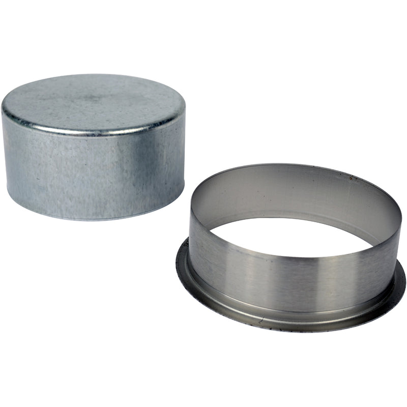 Ống lót sửa trục SKF 99299