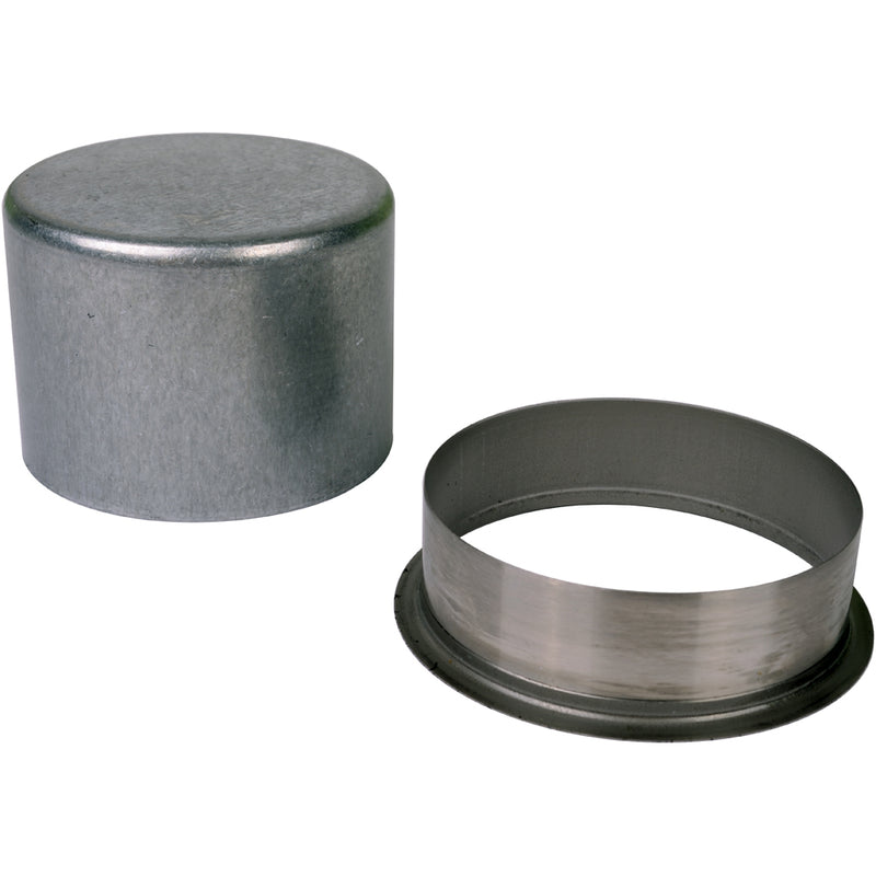 Ống lót sửa trục SKF 99312