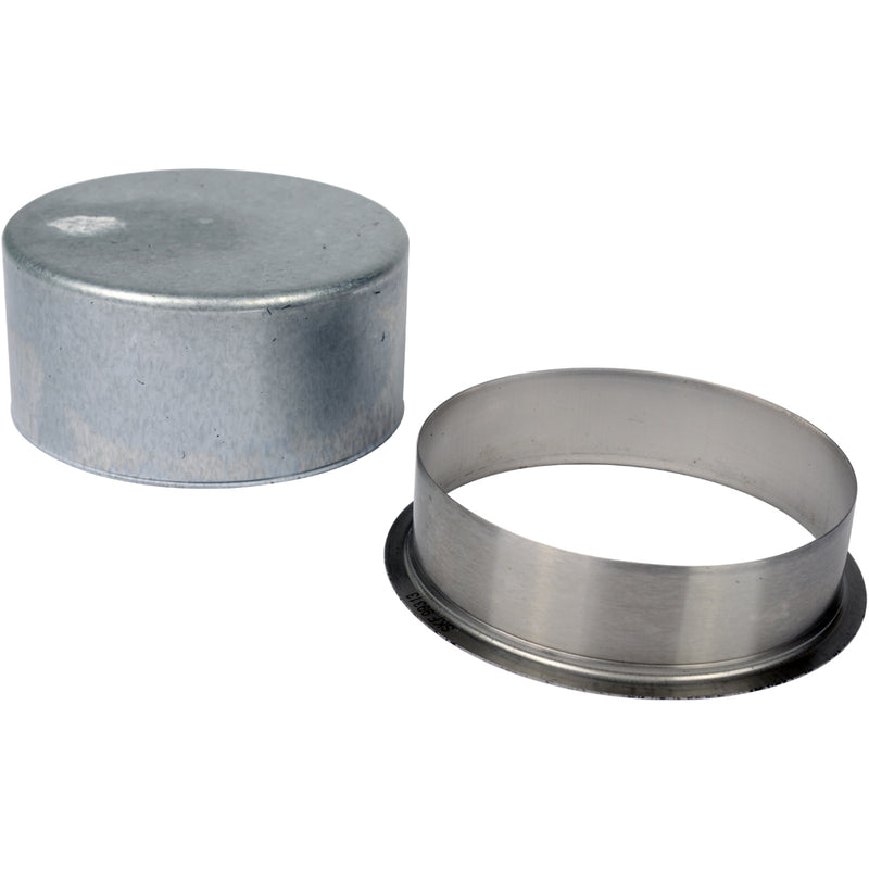 Ống lót sửa trục SKF 99313