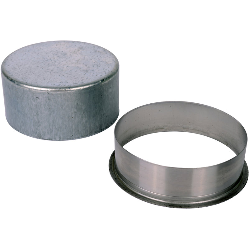 Ống lót sửa trục SKF 99325