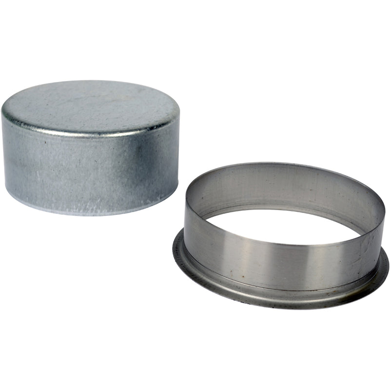 Ống lót sửa trục SKF 99331
