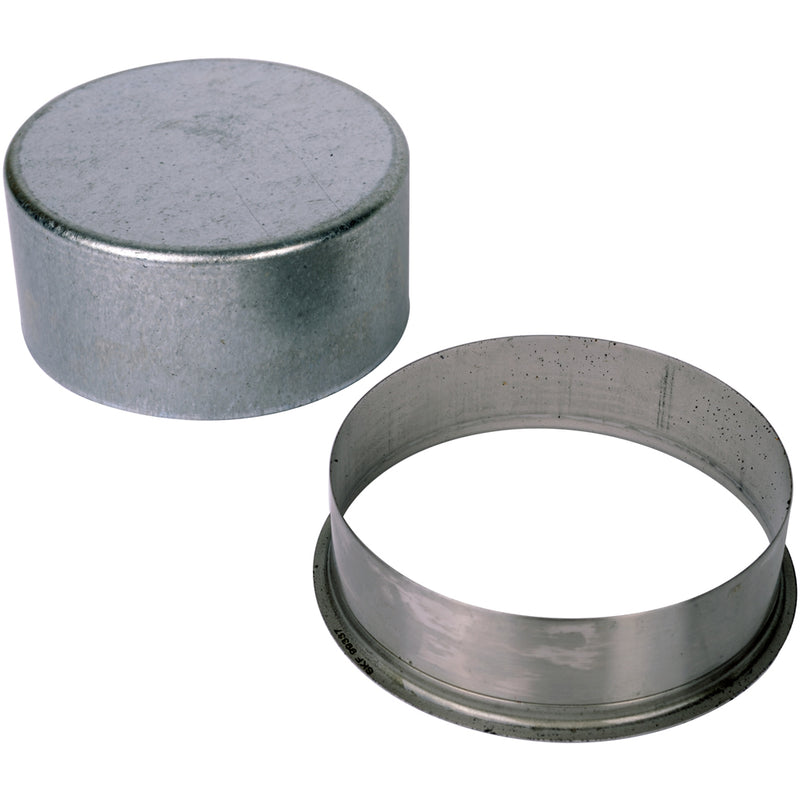 Ống lót sửa trục SKF 99337