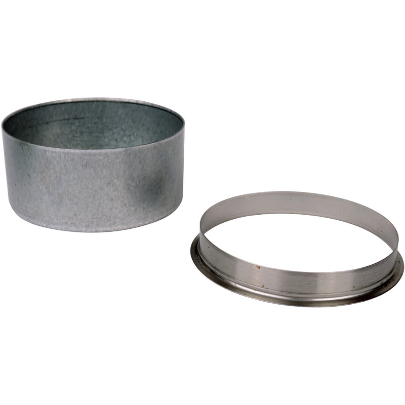Ống lót sửa trục SKF 99338