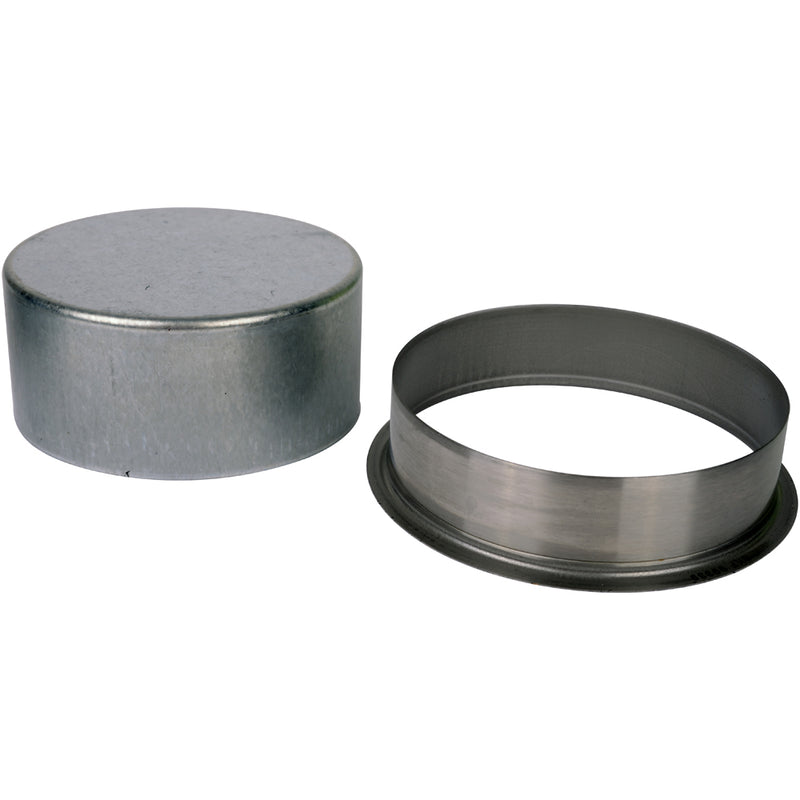 Ống lót sửa trục SKF 99339