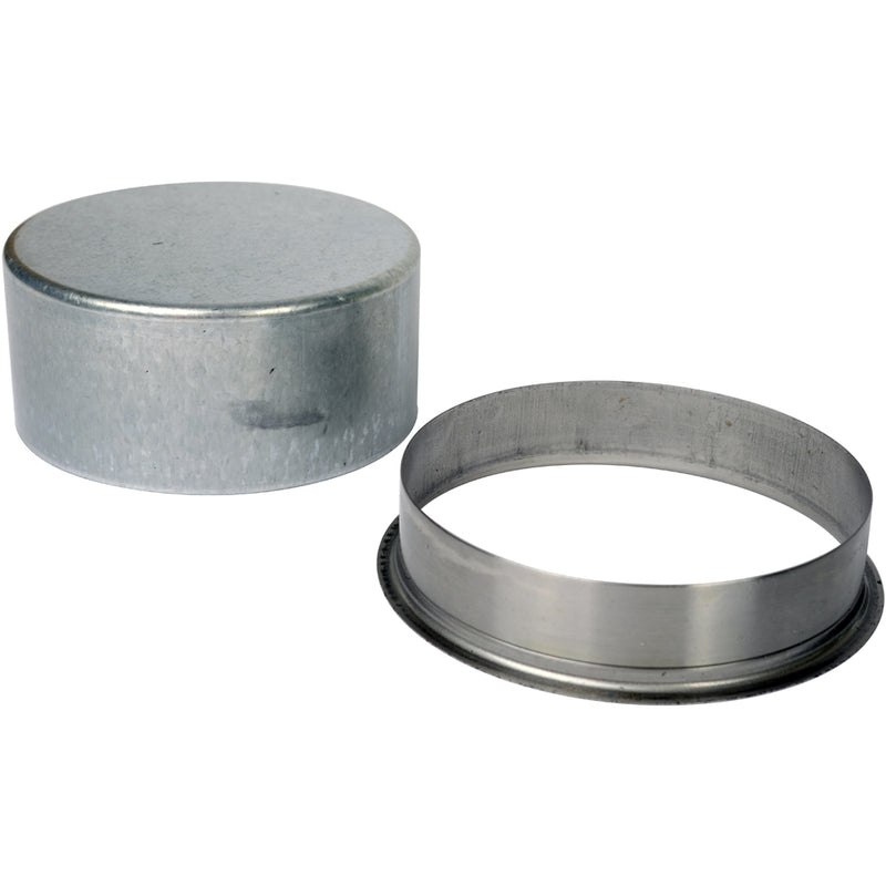 Ống lót sửa trục SKF 99349