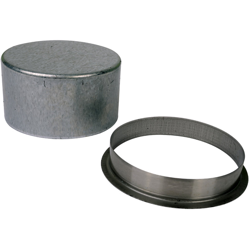 Ống lót sửa trục SKF 99353
