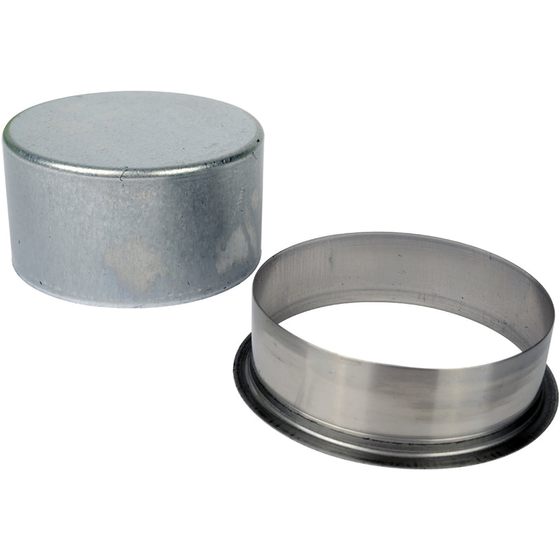 Ống lót sửa trục SKF 99354