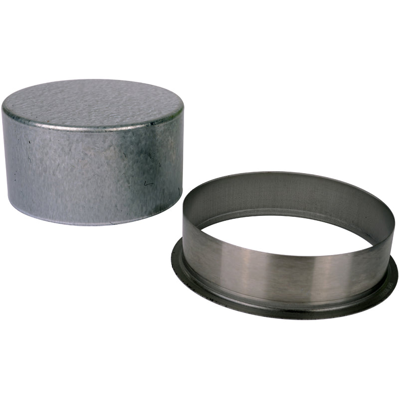 Ống lót sửa trục SKF 99360