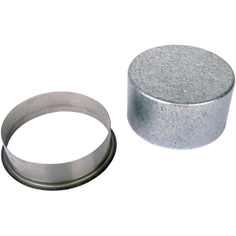 Ống lót sửa trục SKF 99362