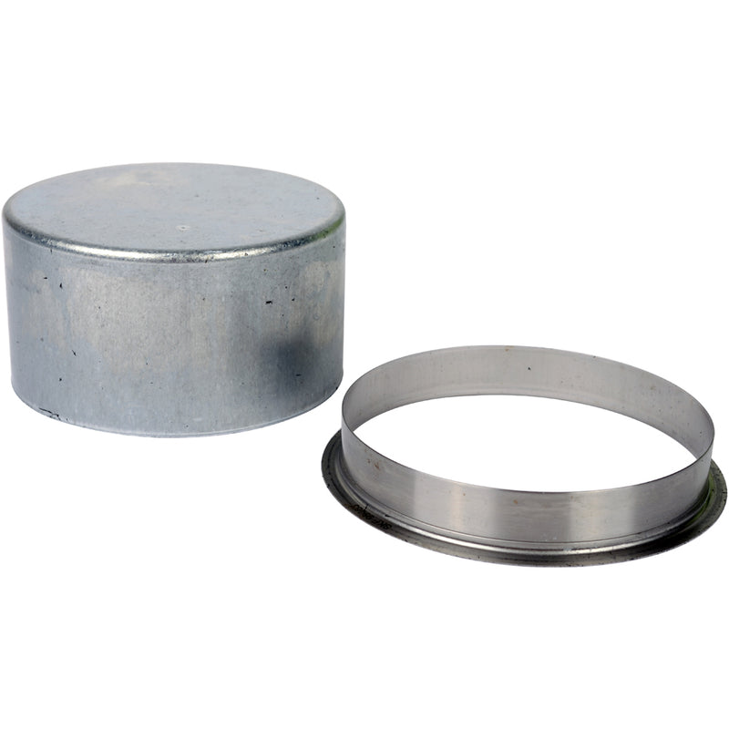 Ống lót sửa trục SKF 99363