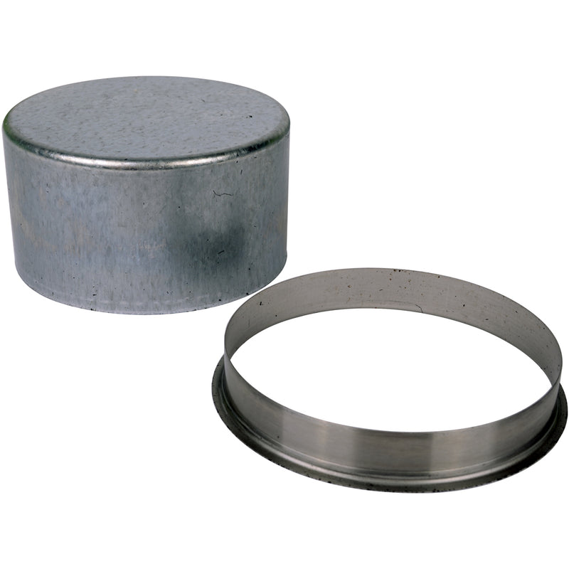 Ống lót sửa trục SKF 99364