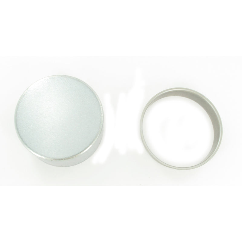 Ống lót sửa trục SKF 99372