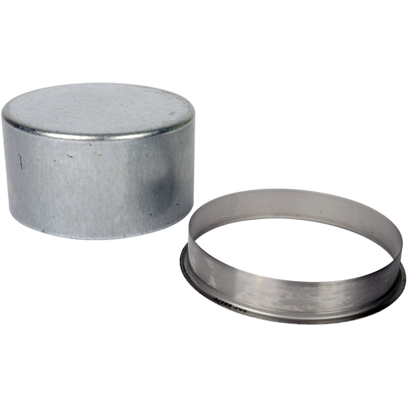 Ống lót sửa trục SKF 99376