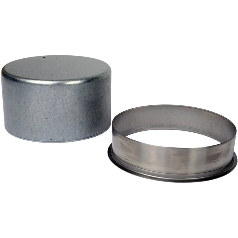 Ống lót sửa trục SKF 99386