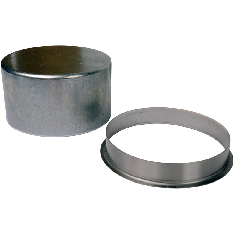 Ống lót sửa trục SKF 99395