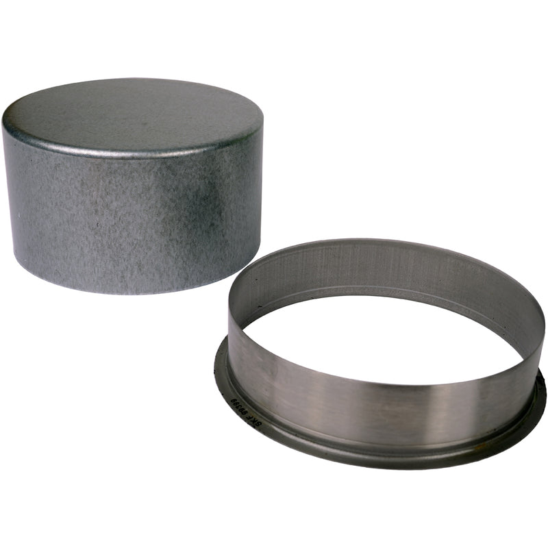 Ống lót sửa trục SKF 99399