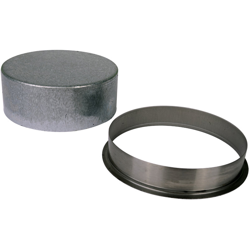 Ống lót sửa trục SKF 99400