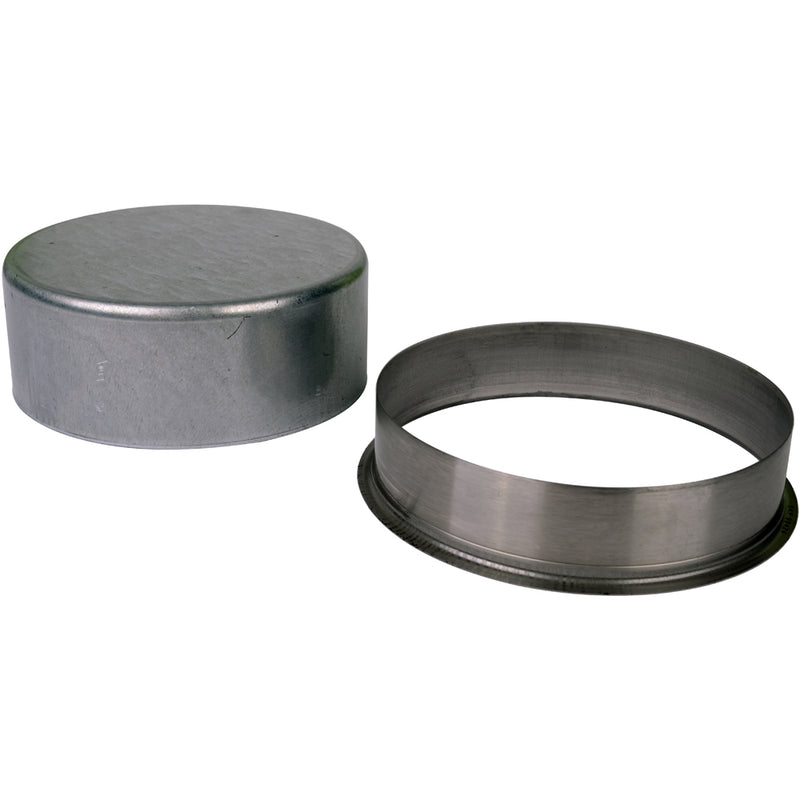 Ống lót sửa trục SKF 99424
