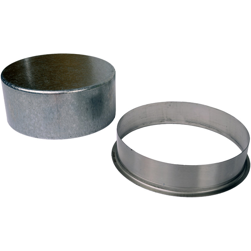 Ống lót sửa trục SKF 99437
