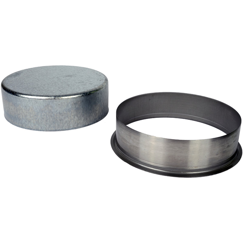 Ống lót sửa trục SKF 99463