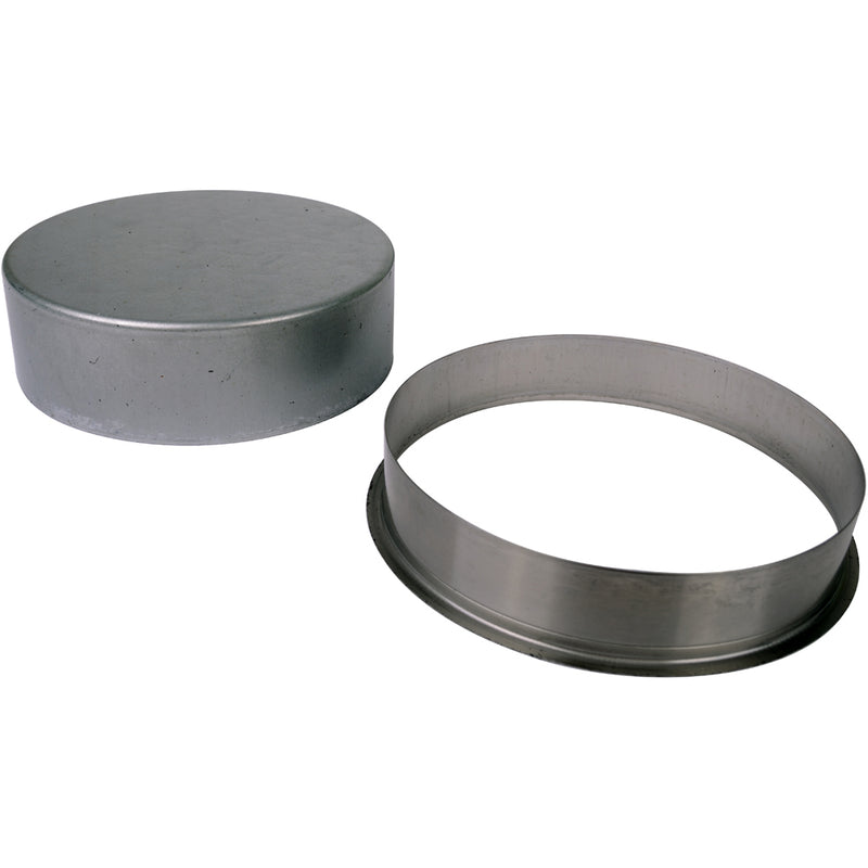 Ống lót sửa trục SKF 99472