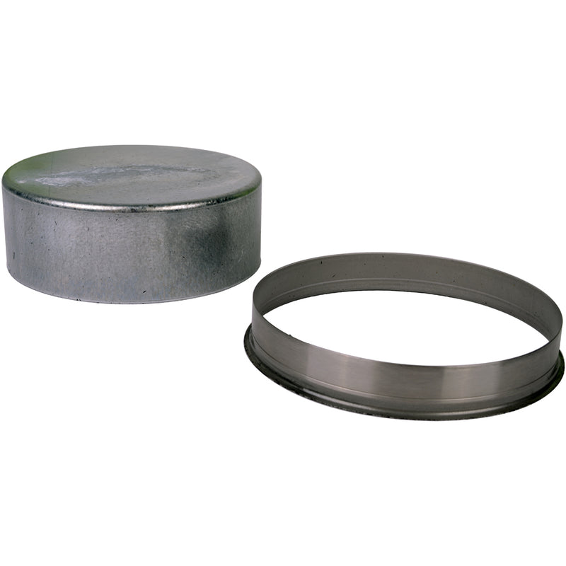 Ống lót sửa trục SKF 99475