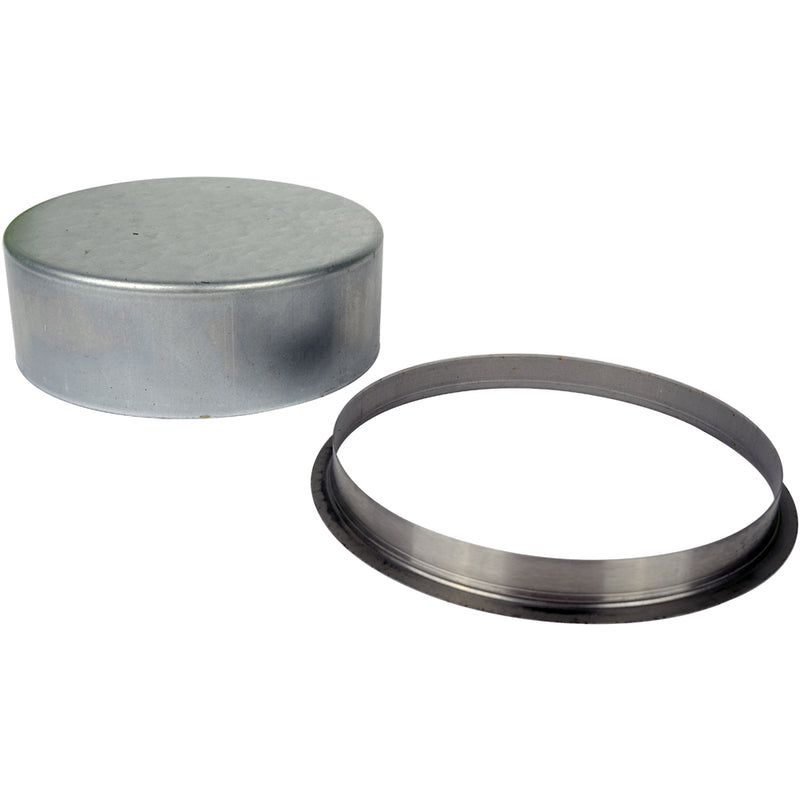Ống lót sửa trục SKF 99490