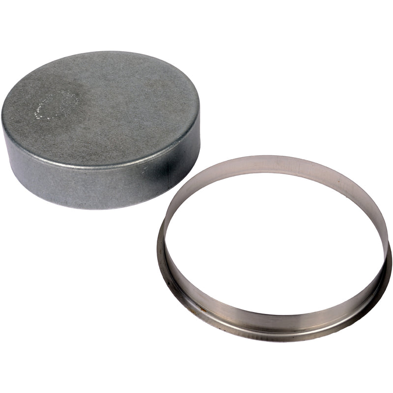 Ống lót sửa trục SKF 99550